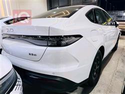 بي واي دي سيل 05 DM-i